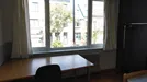 Room for rent, Antwerp Berchem, Antwerp, &lt;span class=&quot;blurred&quot; onclick=&quot;ProcessAdRequest(7714527)&quot;&gt;[xxxxx]&lt;/span&gt;