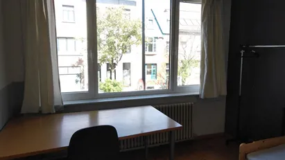 Room for rent in Antwerp Berchem, Antwerp