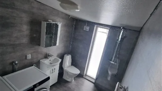 Houses in Västerås - photo 4