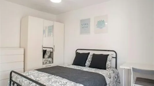 Rooms in La Torre - photo 3