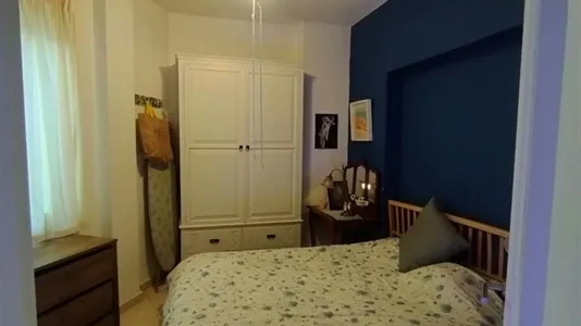 Apartments in Piraeus - photo 5