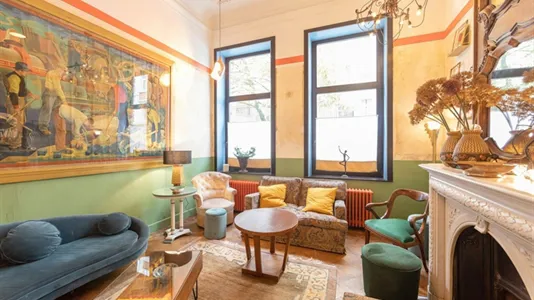 Rooms in Stad Brussel - photo 1