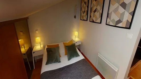 Rooms in Toulouse - photo 2