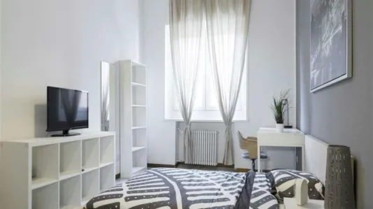 Rooms in Milano Zona 3 - Porta Venezia, Città Studi, Lambrate - photo 3