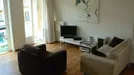 Apartment for rent, Amsterdam Zuideramstel, Amsterdam, <span class="blurred street" onclick="ProcessAdRequest(7740911)"><span class="hint">See streetname</span>[xxxxxxxxxxxxx]</span>