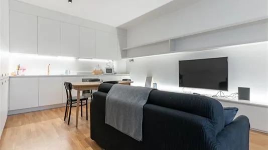 Apartments in Milano Zona 3 - Porta Venezia, Città Studi, Lambrate - photo 8