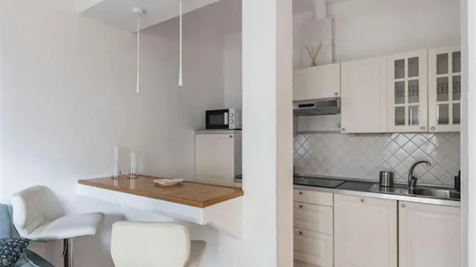 Apartments in Roma Municipio XV – Cassia/Flaminia - photo 3