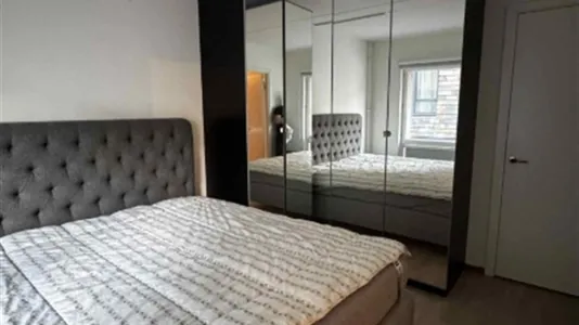 Apartments in Nykvarn - photo 8