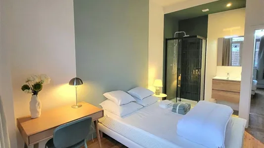 Rooms in Lille - photo 2