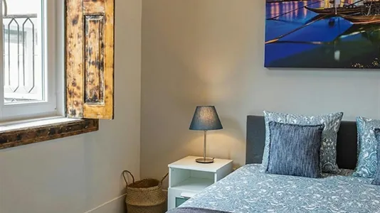 Rooms in Location is not specified - photo 3