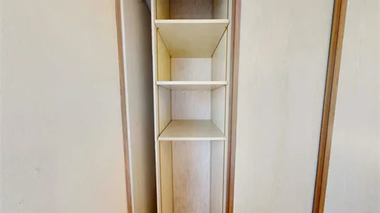 Rooms in Paris 13ème arrondissement - Place d'Italie - photo 3