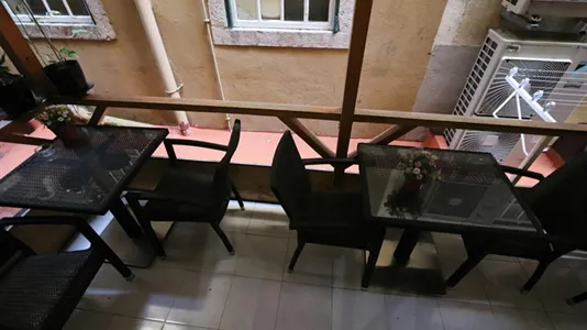 Rooms in Location is not specified - photo 6