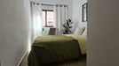 Room for rent, la Punta, Comunidad Valenciana, &lt;span class=&quot;blurred street&quot; onclick=&quot;ProcessAdRequest(13508470)&quot;&gt;&lt;span class=&quot;hint&quot;&gt;See streetname&lt;/span&gt;[xxxxxxxxxxxxx]&lt;/span&gt;