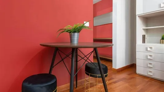 Houses in Milano Zona 1 - Centro storico - photo 6