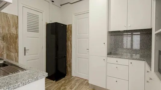 Rooms in Location is not specified - photo 7