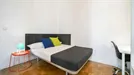 Room for rent, Madrid Centro, Madrid, Calle de Fuencarral