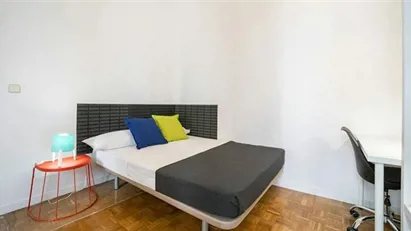 Room for rent in Madrid Centro, Madrid