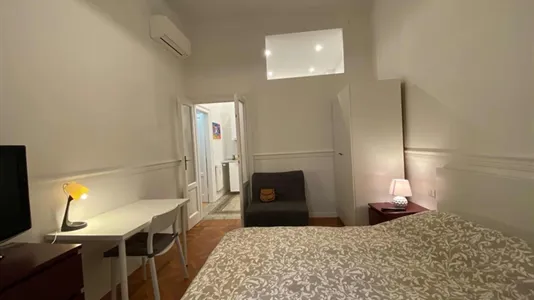 Apartments in Milano Zona 4 - Vittoria, Forlanini - photo 4