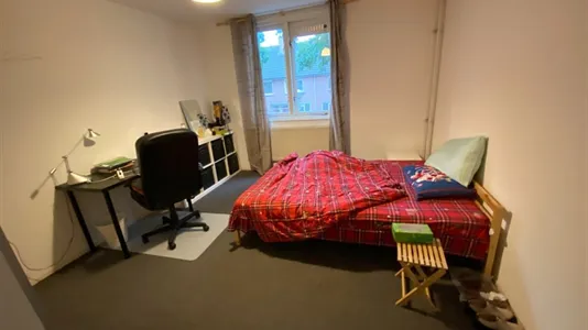 Rooms in Location is not specified - photo 4