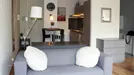 Apartment for rent, Brussels Elsene, Brussels, Avenue Louise