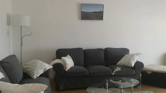 Apartments in Location is not specified - photo 2