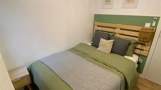 Rooms in Alaquàs - photo 2