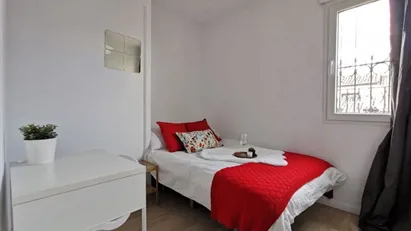 Room for rent in Madrid Centro, Madrid