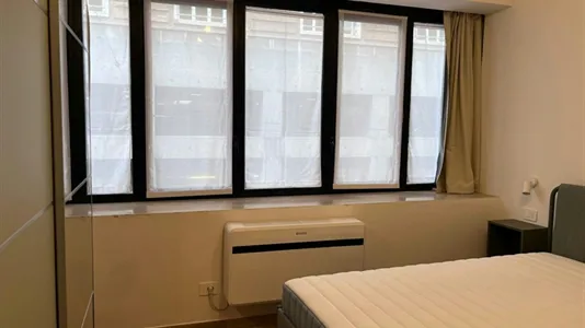 Apartments in Bologna - photo 8