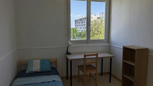 Apartments in Nantes - photo 2