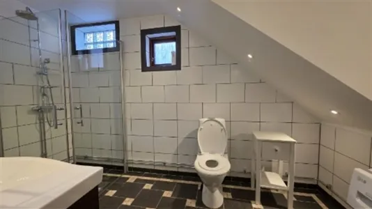 Houses in Sundbyberg - photo 8