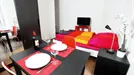 Apartment for rent, Zürich Distrikt 11, Zürich, Schwamendingenstrasse