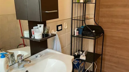 Apartments in Bologna - photo 7