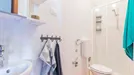 Room for rent, Padua, Veneto, &lt;span class=&quot;blurred street&quot; onclick=&quot;ProcessAdRequest(10067959)&quot;&gt;&lt;span class=&quot;hint&quot;&gt;See streetname&lt;/span&gt;[xxxxxxxxxxxxx]&lt;/span&gt;
