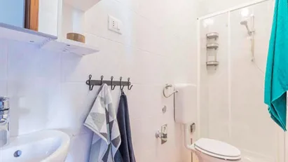 Room for rent in Padua, Veneto