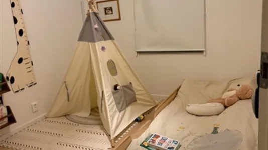 Houses in Upplands Väsby - photo 2