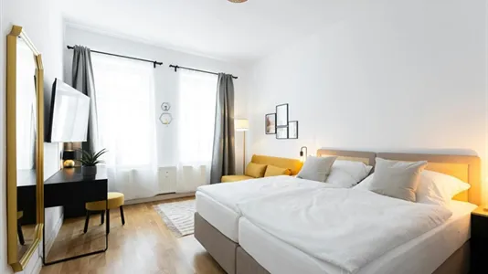 Apartments in Leipzig - photo 10