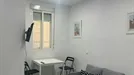 Apartment for rent, Madrid Chamberí, Madrid, &lt;span class=&quot;blurred street&quot; onclick=&quot;ProcessAdRequest(13612684)&quot;&gt;&lt;span class=&quot;hint&quot;&gt;See streetname&lt;/span&gt;[xxxxxxxxxxxxx]&lt;/span&gt;