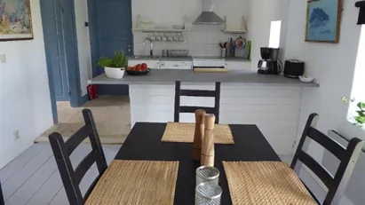 Trelleborg - 5rok - tillsv - 11.500kr/mån