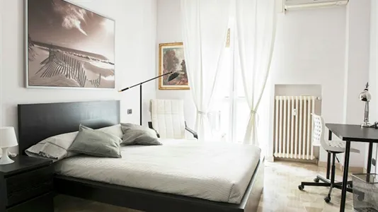 Rooms in Milano Zona 6 - Barona, Lorenteggio - photo 1