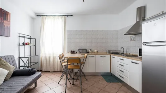 Apartments in Bologna - photo 10