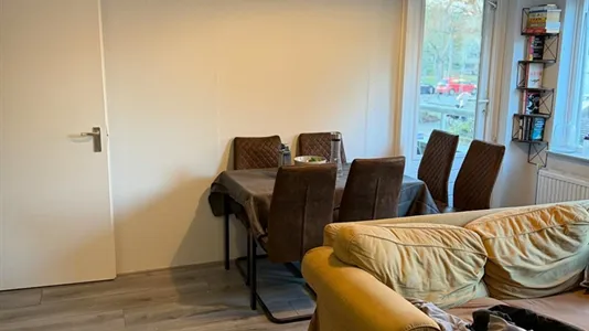 Rooms in Location is not specified - photo 9