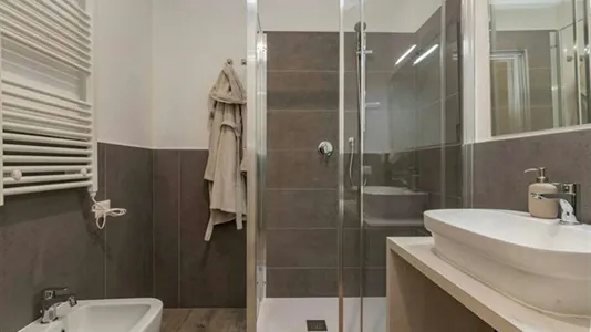 Apartments in Milano Zona 5 - Vigentino, Chiaravalle, Gratosoglio - photo 7