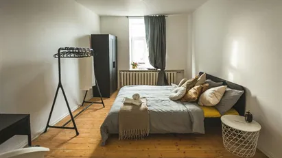 Room for rent in Riga Centrs, Riga