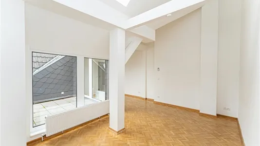 Apartments in Berlin Friedrichshain-Kreuzberg - photo 5