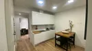 Apartment for rent, Madrid Centro, Madrid, &lt;span class=&quot;blurred street&quot; onclick=&quot;ProcessAdRequest(12475449)&quot;&gt;&lt;span class=&quot;hint&quot;&gt;See streetname&lt;/span&gt;[xxxxxxxxxxxxx]&lt;/span&gt;