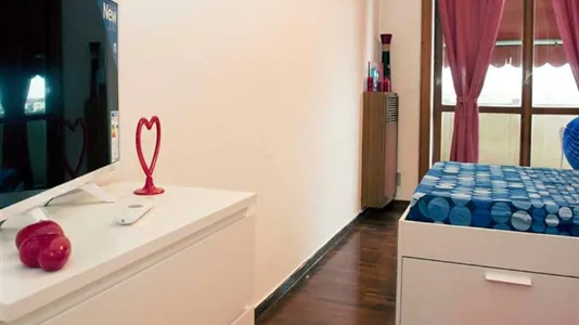 Rooms in Milano Zona 3 - Porta Venezia, Città Studi, Lambrate - photo 4