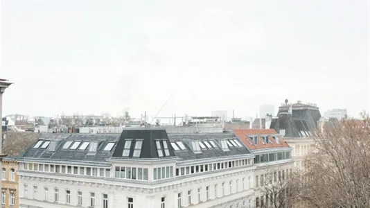 Apartments in Vienna Leopoldstadt - photo 8