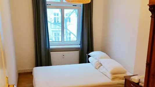 Apartments in Berlin Pankow - photo 10