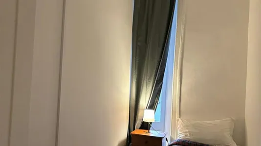 Rooms in Location is not specified - photo 10