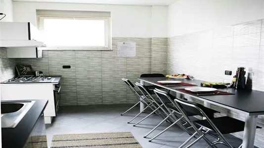 Rooms in Milano Zona 3 - Porta Venezia, Città Studi, Lambrate - photo 6